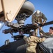 25th CAB Repairs Rotor Head of AH-64 Apache