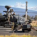 25th CAB Repairs Rotor Head of AH-64 Apache