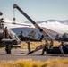 25th CAB Repairs Rotor Head of AH-64 Apache