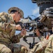 25th CAB Repairs Rotor Head of AH-64 Apache