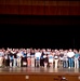 Portsmouth Naval Shipyard Hosts Trades Apprenticeship &amp; Worker Skills Progression Program Graduation