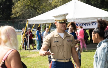 RSS Terre Haute CFT