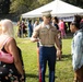 RSS Terre Haute CFT