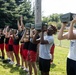 RSS Terre Haute CFT