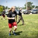 RSS Terre Haute CFT