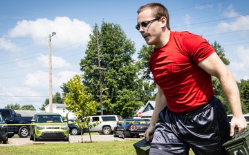 RSS Terre Haute CFT