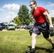 RSS Terre Haute CFT