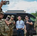 DC Safe and Beautiful Task Force