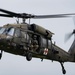 Panamanian and U.S. Forces conduct jungle MEDEVAC training