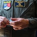 Paraguayan Air Force visits the 104th Fighter Wing
