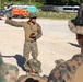 3d LAR Classes With ROK Marines, and Live-Fire Training During KMEP 25.2