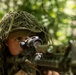 3d LAR Classes With ROK Marines, and Live-Fire Training During KMEP 25.2