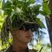 3d LAR Classes With ROK Marines, and Live-Fire Training During KMEP 25.2