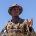 3d LAR Classes With ROK Marines, and Live-Fire Training During KMEP 25.2