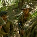 3d LAR Classes With ROK Marines, and Live-Fire Training During KMEP 25.2