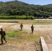 3d LAR Classes With ROK Marines, and Live-Fire Training During KMEP 25.2
