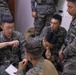 3d LAR Classes With ROK Marines, and Live-Fire Training During KMEP 25.2