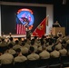 MRF-D 25.3 hosts Corporal’s Course graduation ceremony