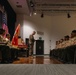 MRF-D 25.3 hosts Corporal’s Course graduation ceremony