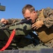 3d LAR Classes With ROK Marines, and Live-Fire Training During KMEP 25.2