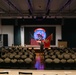 MRF-D 25.3 hosts Corporal’s Course graduation ceremony