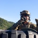 3d LAR Classes With ROK Marines, and Live-Fire Training During KMEP 25.2