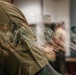 MRF-D 25.3 hosts Corporal’s Course graduation ceremony