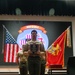 MRF-D 25.3 hosts Corporal’s Course graduation ceremony