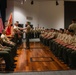 MRF-D 25.3 hosts Corporal’s Course graduation ceremony