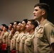MRF-D 25.3 hosts Corporal’s Course graduation ceremony