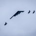 Trump, Putin Alaska Arrival