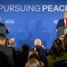 Trump, Putin Press Conference