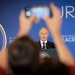 Trump, Putin Press Conference