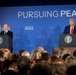 Trump, Putin Press Conference