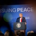 Trump, Putin Press Conference