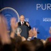 Trump, Putin Press Conference