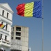 U.S. Army Garrison Black Sea Commander Attends Romanian Navy Day
