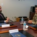 Florida National Guard eyes force expansion to meet future challenges