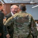 Florida National Guard eyes force expansion to meet future challenges