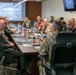 Florida National Guard eyes force expansion to meet future challenges