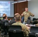 Florida National Guard eyes force expansion to meet future challenges