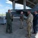 Florida National Guard eyes force expansion to meet future challenges