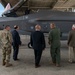 Florida National Guard eyes force expansion to meet future challenges