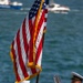 U.S. Army Garrison Black Sea Commander Attends Romanian Navy Day