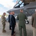 Florida National Guard eyes force expansion to meet future challenges