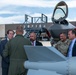 Florida National Guard eyes force expansion to meet future challenges