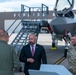 Florida National Guard eyes force expansion to meet future challenges