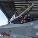 Florida National Guard eyes force expansion to meet future challenges