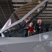 Florida National Guard eyes force expansion to meet future challenges