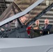 Florida National Guard eyes force expansion to meet future challenges